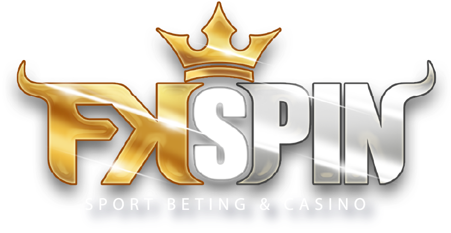 FKSPIN เว็บพนันออนไลน์ครบวงจร ศูนย์รวมความบันเทิงระดับพรีเมียม